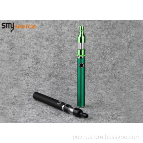 2014 newest e-cigarette mini x9 mod electronic cigarette wholesale